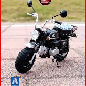 S68a269c85e8d4121b3933dafe7f97803G