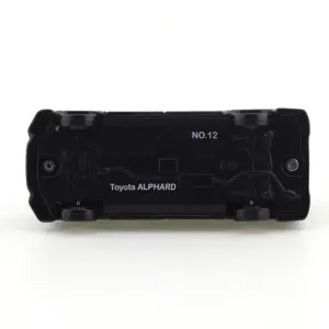 S68a29c28a9fe4f9aa5cd9a8cfb06d197T