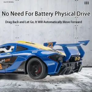 S68a2d8fb3b614bbeb9ecc996f81a4dacd