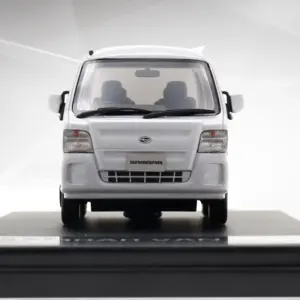 S68a3520ff0104c77a11bb409e25024afa