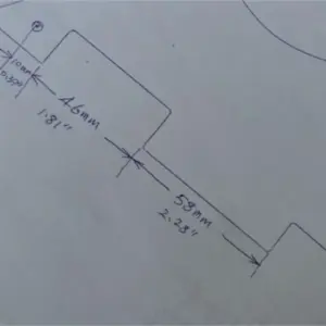 S68a3da2e2c0e41c38fec814b55f32014F