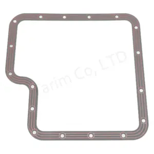 S68a4f23a1deb4a6bbfda67e2b6639271Y