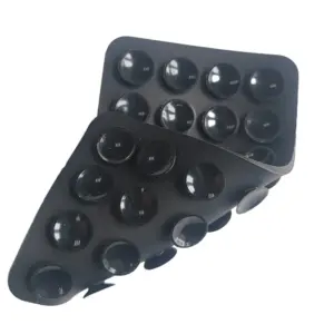 S68a604f07796404fbfafdf244f18a356K