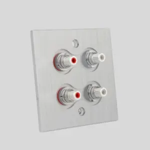 S68a64ff40c744a6d8908e818875c6d85o