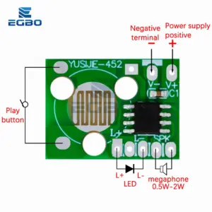 S68a9399eda244b1c93399ff5c3571588m