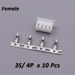 S68a971cf603f45619174ad6d4acb0a5cc