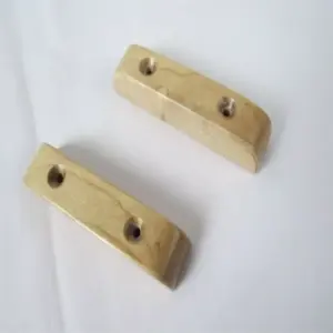 S68ae6f5fdd164c5693ca59672ee6186cM