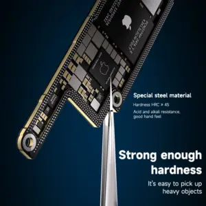 S68b100d9fd79480e84f5395fdbbe4eb7x