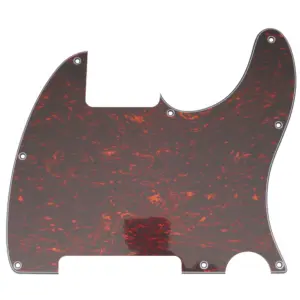 S68b16d99a1594155bccb6f2b98fa27afd