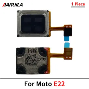 Motorola & Samsung Built-in Earphone Earpiece Replacement 16 S68b21886d11440aca222351117133f7cG 2