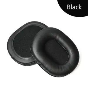 S68b31506d5554da58c0d529c167bfa04K