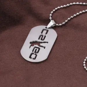 S68b3606a0f154ea685b5e235ddc1c3409