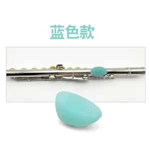 S68b475d16ef2447fa8830eae0c32525dr