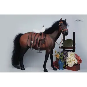 S68b4c9656a4049b6bffc7a3569e01f00C