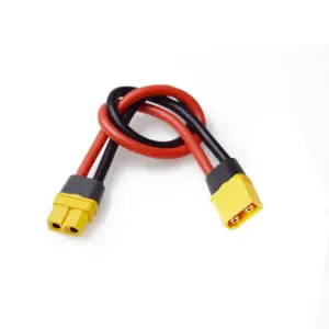 S68b85de1243e4be7a04a5d10fa3e657aT