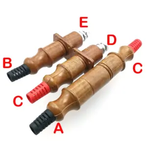 High-Power Fiberglass Stage Connector 200A 11 S68b8b29b14934fe7b1b22ca9c1529db3l