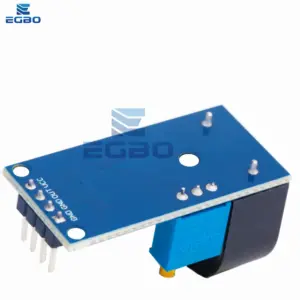 S68b94a3fffe34e7292f3d8fd702f52f6A