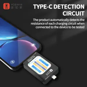 S68b99a9b1ee74b86b88c97a3cd878d494