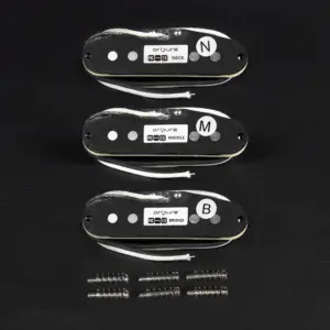 S68ba5056357949f2a0d9e0b05317cb48D