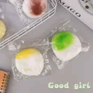 S68be1c2d33224fc890e728af016131893