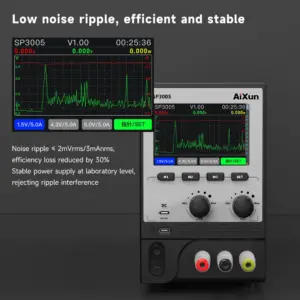 S68beb5515c3444bb8a62484a6762cb907