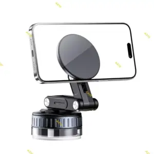 S68bfec5f4682430d9a92af880b3711221