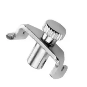 S68c005a81baa40318c55a26e64d63745Z