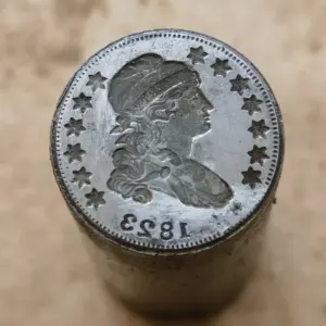 S68c015969cc4472b9d0ae217a3ce9d66t