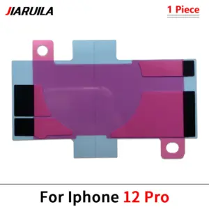 S68c0500085354628b0c4f3f791cbef57D