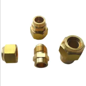 S68c4ab4097324e519bbe71966d24e66e3