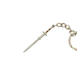 S68c60fff7c6a46ccbcefb8d7f417c2a0c