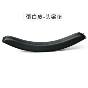 S68c7e1740c2743f08bf276baef055e43s