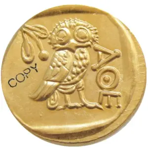 S68c8c1ebc8d64829afa405f0d04727adg