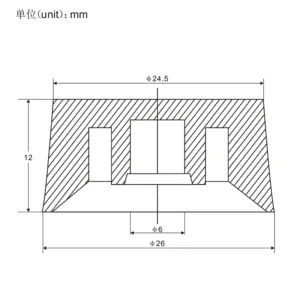 S68c8e82bb92c4b36b9b68785122f2d74F