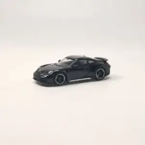 S68cddc7f9d73453db0924e2af0c5ad06O