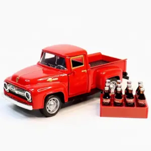 S68cefb9d2dc74c5e9d1263728b8a3fd9H