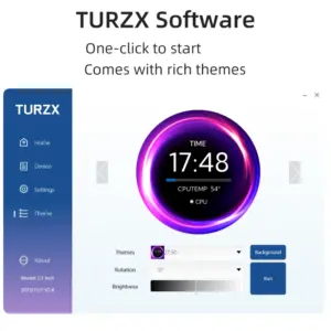 S68d1efc460f34661a88a7b61864a0b70Y