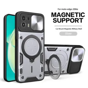 S68d1f3eadadf483bbd7d2f08e894d3b2n