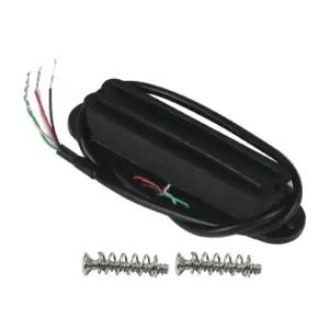 3-Pickup Strat Style Guitar Pickup Set 12 S68d2c3e0d2654ff08e6ef5b9e334fa44b