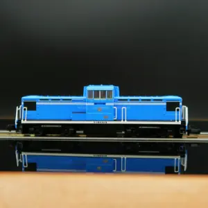 S68d37817f75942d08b36fcabdabbaee67