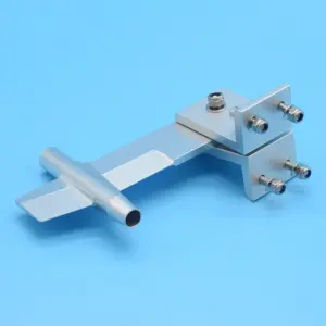 S68d6c76e8d0641c89b8bdde1432c7ae7a