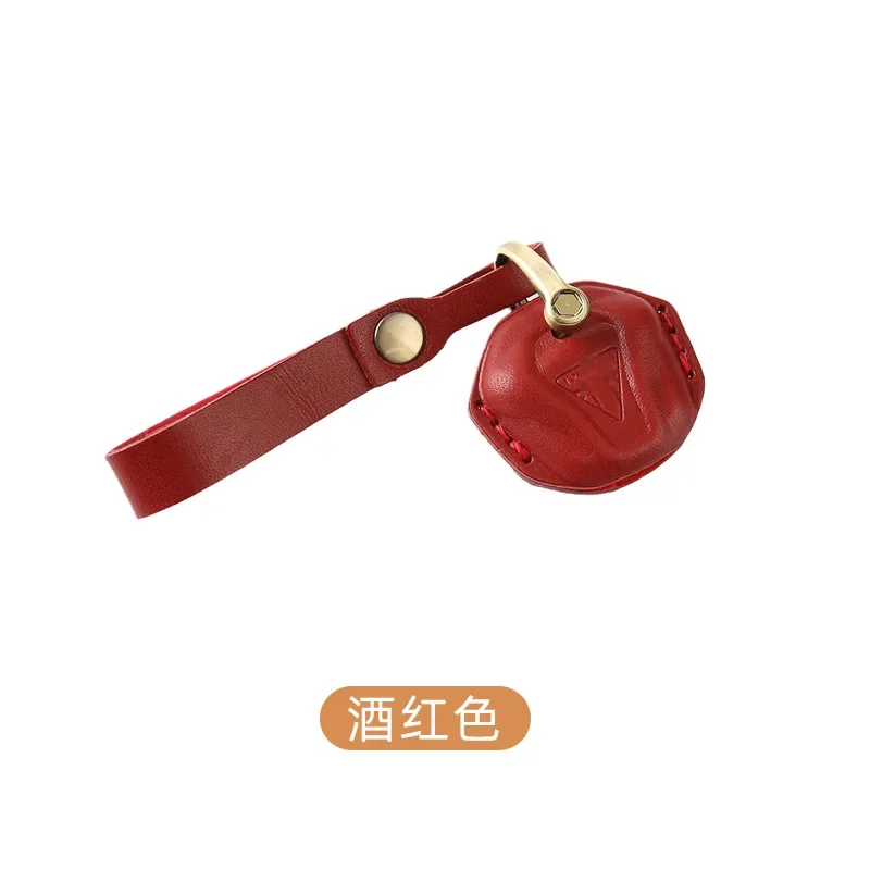 Triumph Bonneville Motorcycle Key Case 10 Triumph Bonneville Motorcycle Key Case - Image 10