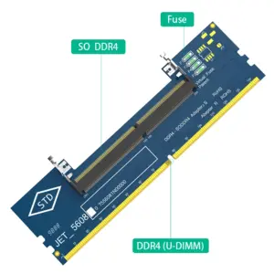 S68d9415a3cff4f63869fa975f65e478ck