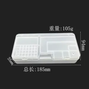 S68d94cd12c0e4aeba17130ce8bc3886fZ