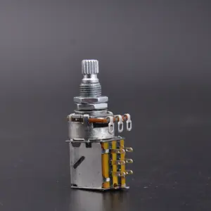 S68da429a75a4465aa8d9aaaffd778348a