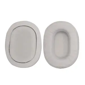 S68dc26cbdd844fd3a46f77ab13d90341e