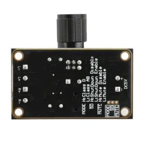 S68dcb6b5614d419196d33ead29f4145bB