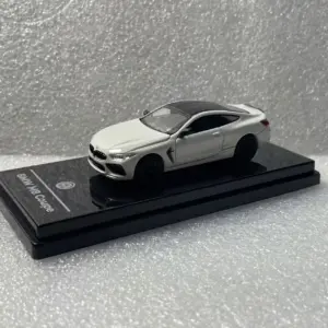 S68de3d6fab2448bbb266a4930f359dc0e