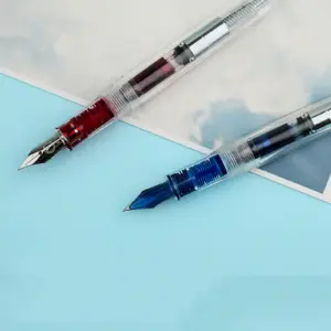 S68df7a12090c40a69b47b39e8313daa2x