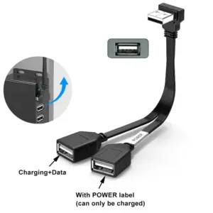 S68e05e1f3a6546988d8806527009697dj